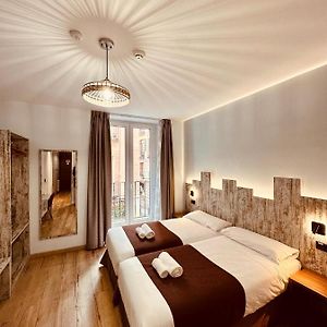 Double Kamer